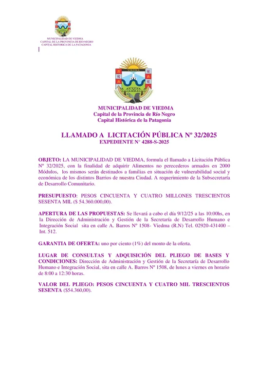 Licitacion-Pública-N°-32-2025