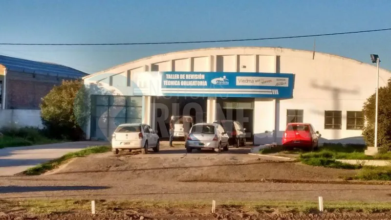 rto vtv viedma