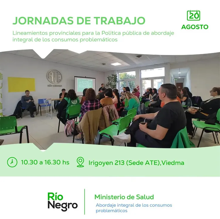 455344202_18019878620522579_8884294564689640476_n