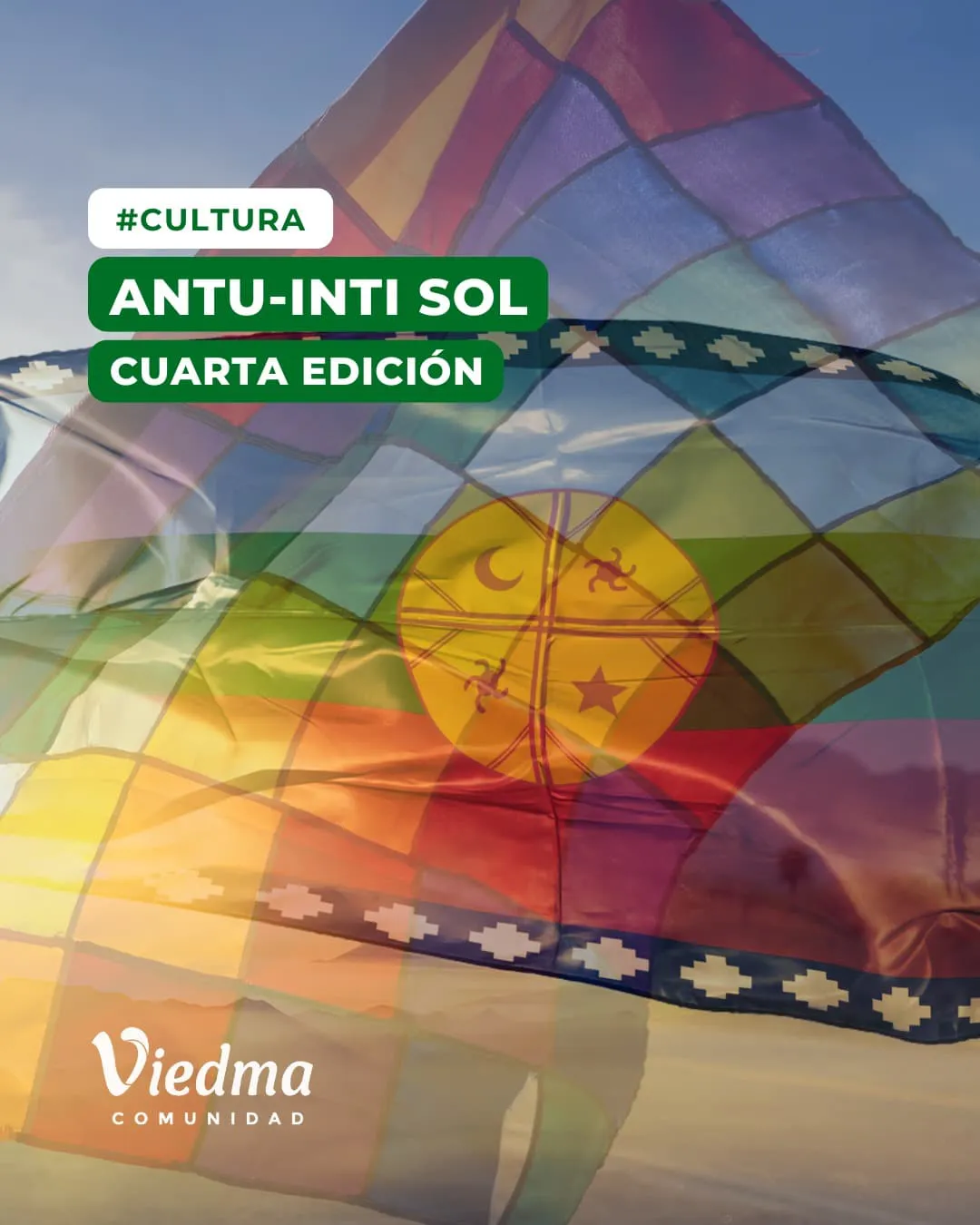 c7c2d854-cf96-44d7-a3d3-ccaff3504127