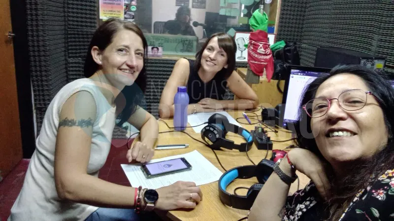 CONSEJO LOCAL DE MUJERES DIVERSAS