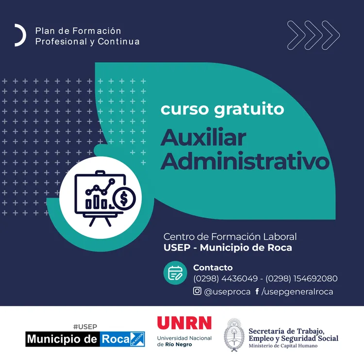 CURSO USEP (2)
