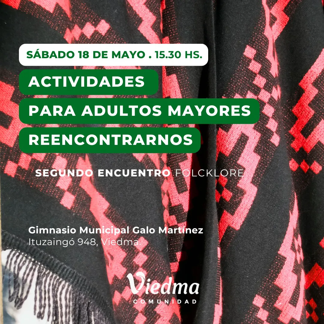 3af2120a-14d3-43ac-9c1e-bd81d07bf96b