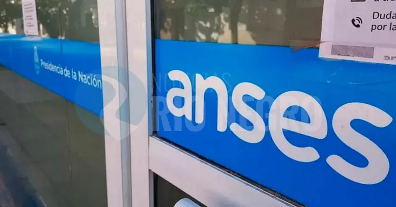 ANSES