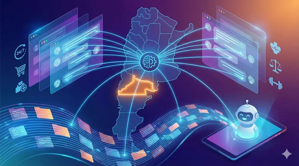 0cb34f73-68c8-4b38-a4ab-ab334ba0d73c