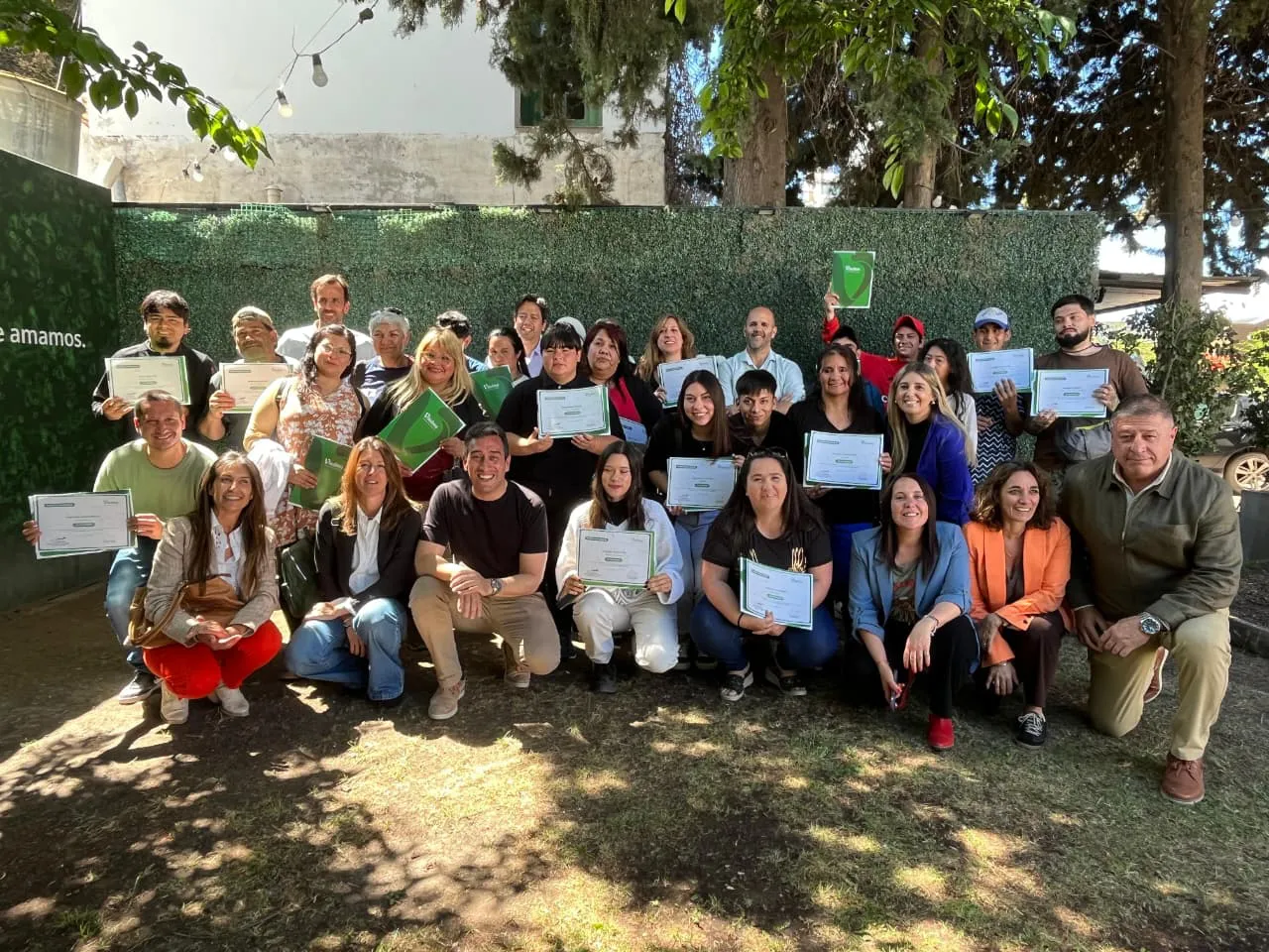 Viedma Productiva