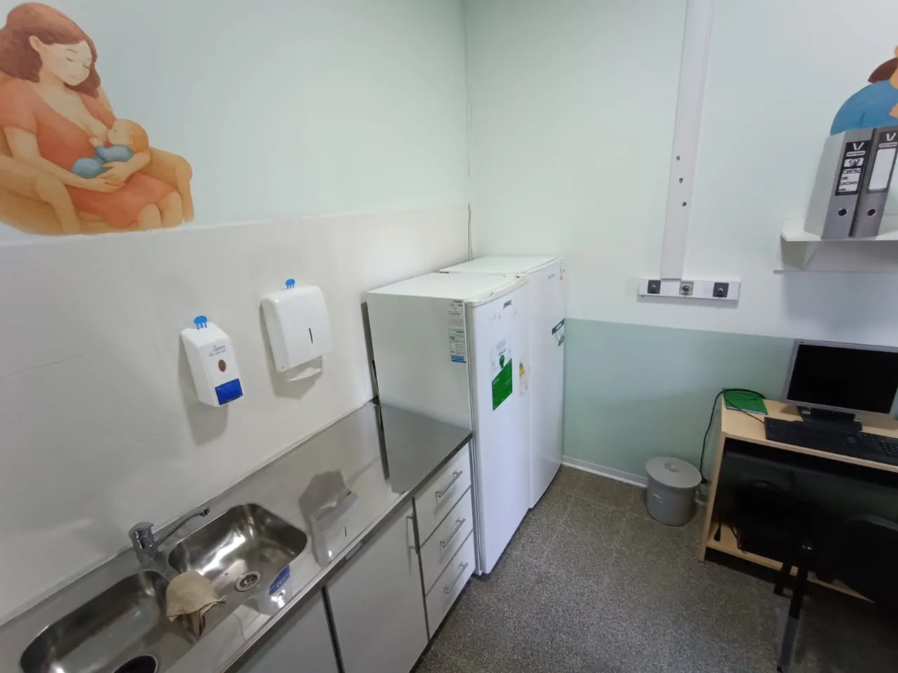 imagen_2025-12-15_120930157