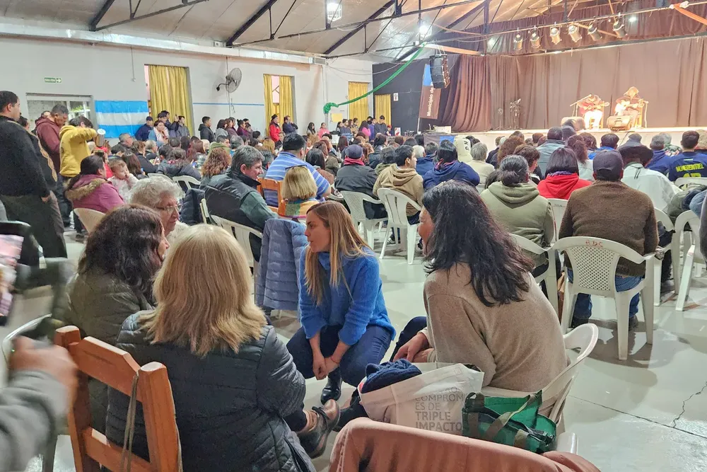 VACACIONES DE INVIERNO (1)