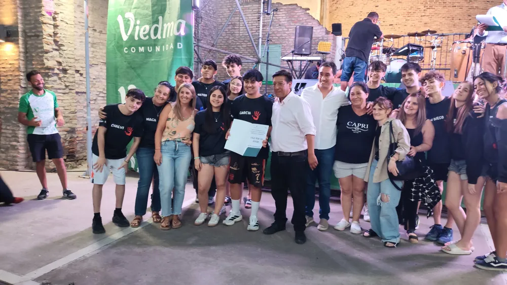 54e7d2de-958e-4e59-b9e4-74e6f9d523a6