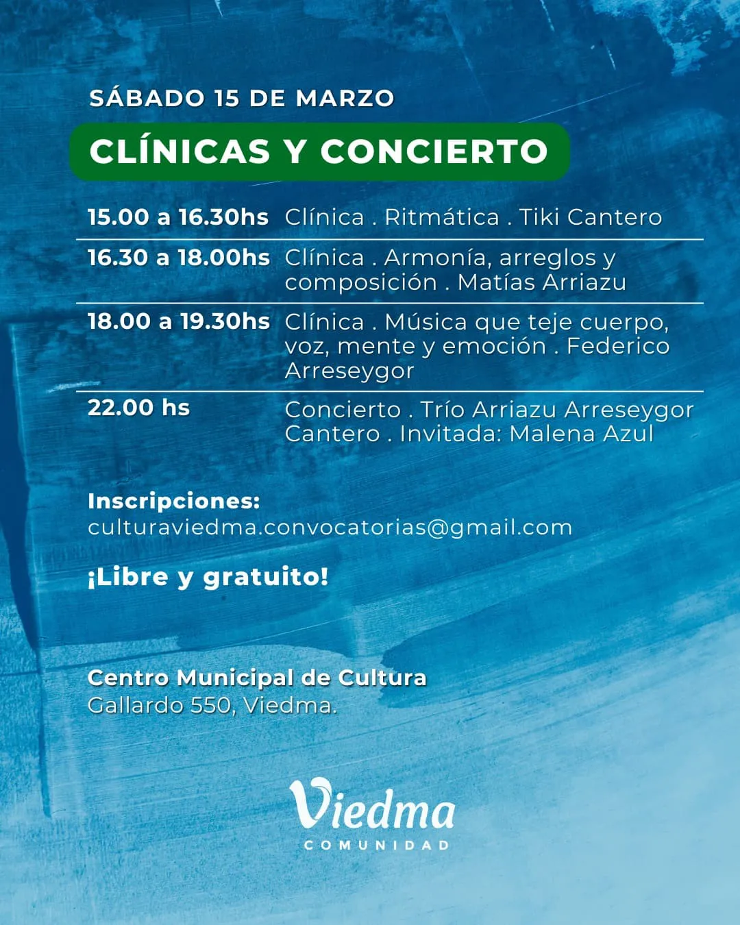 b4bfaf8e-e916-4e58-b88f-37cb0c5f688a