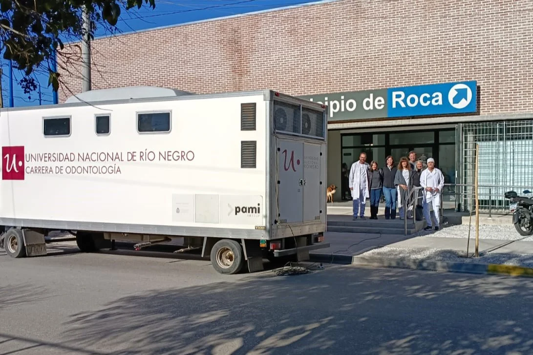 ATENCION ODONTOLOGICA (1)