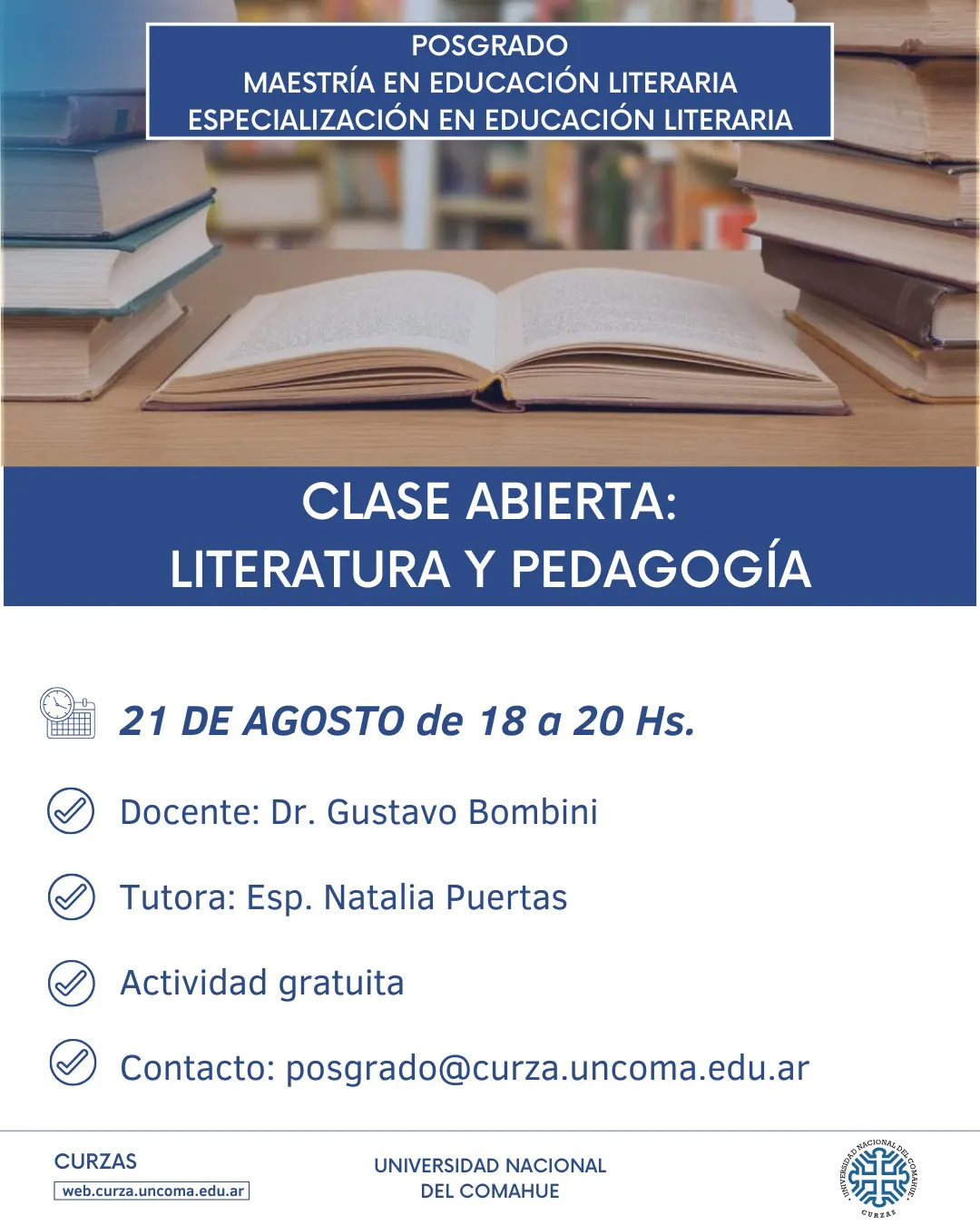 Literatura-y-Pedagogia