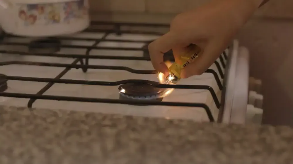 1774527288_8f56e763fb0fb2061a5d