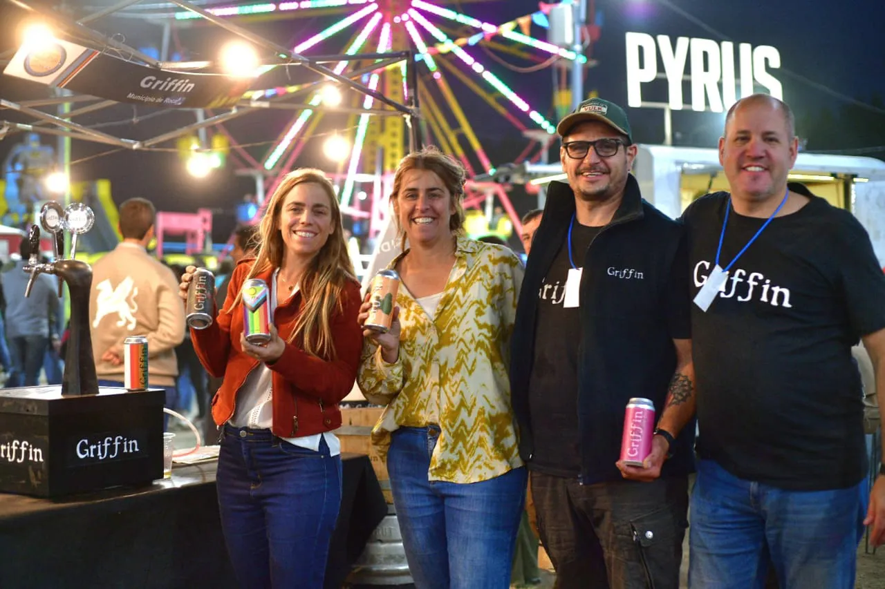 FESTIVAL DE LA SIDRA 5