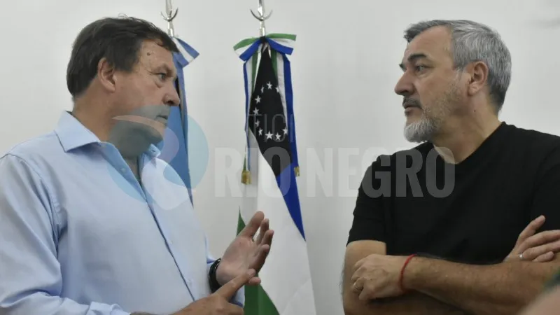 Weretilneck rodolfo aguiar
