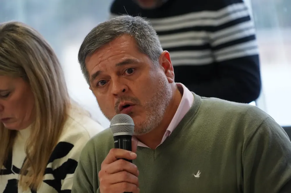 WhatsApp Image 2024-08-14 at 16.38.58