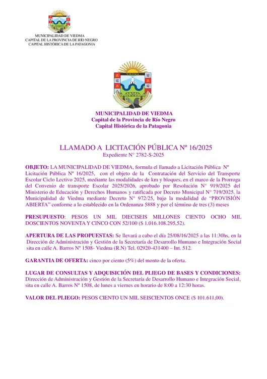Licitacion-Pública-N°-16-2025