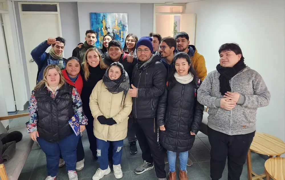 FUNDACIÓN KANO