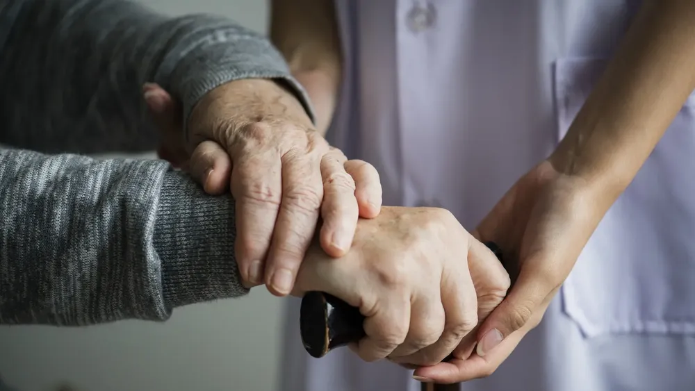 1771871398_c8eb48bd23534e13fab9