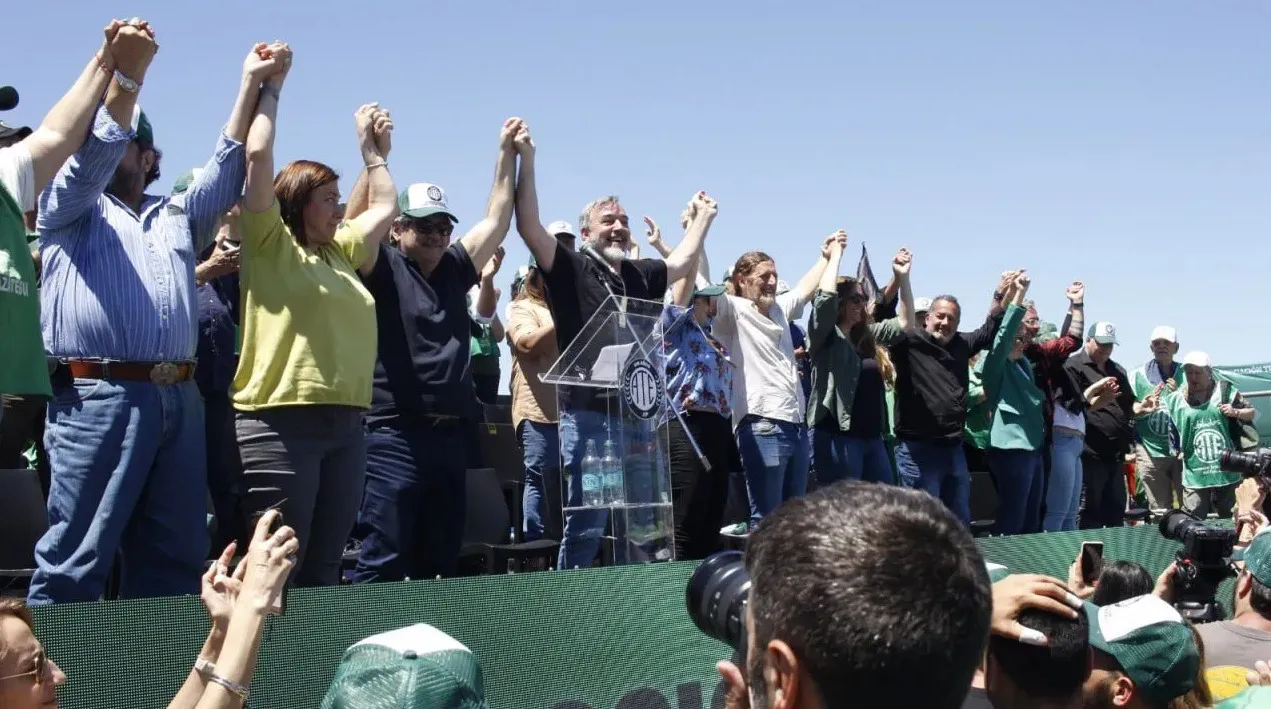 eb932656-876a-3015-4d42-04c55ecd099d