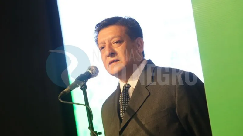 pedro bichara