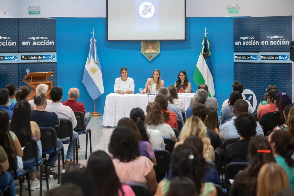 CERTIFICADOS USEP 2