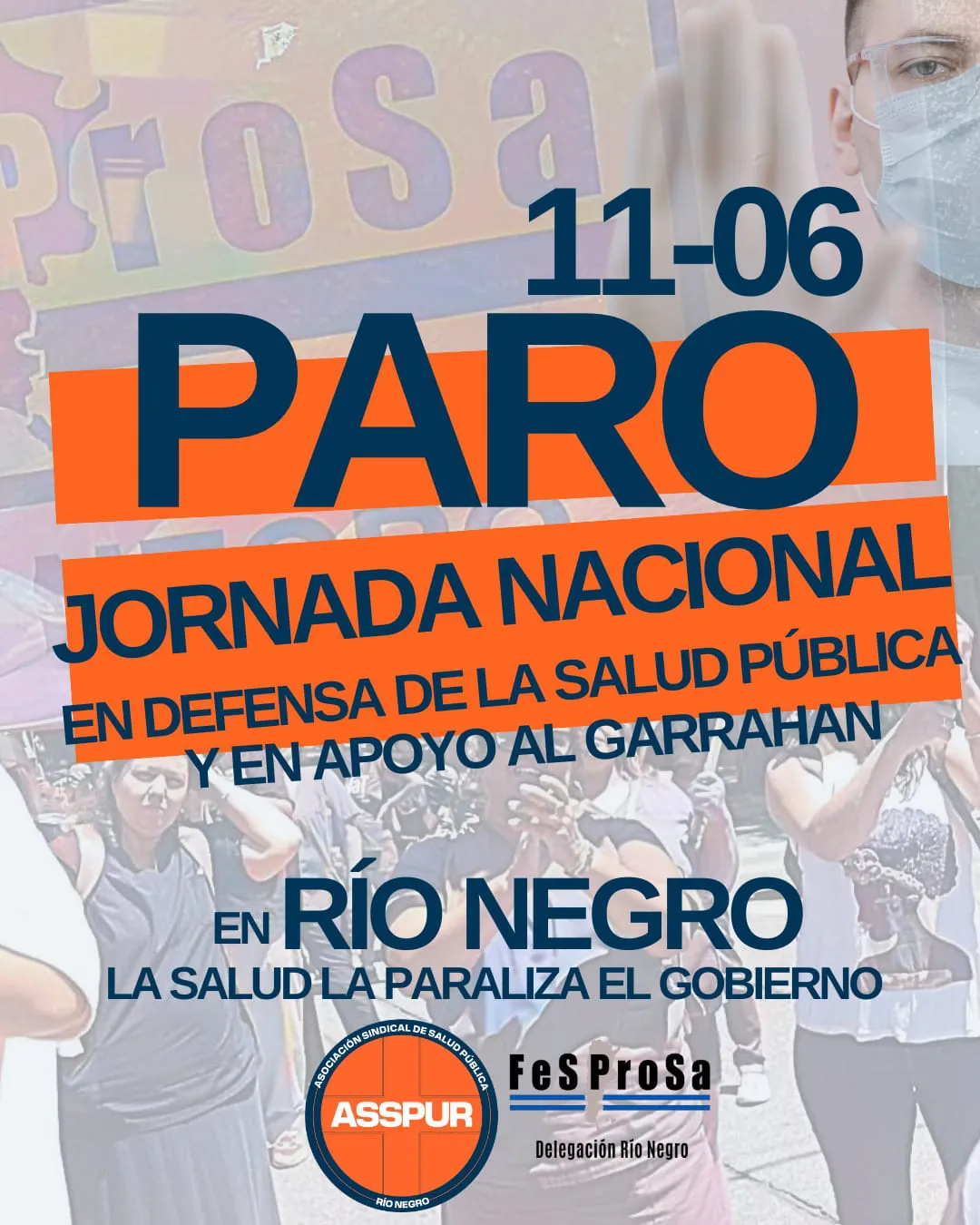 4aaf74e8-5b81-41b1-959a-1a98fb581bcd