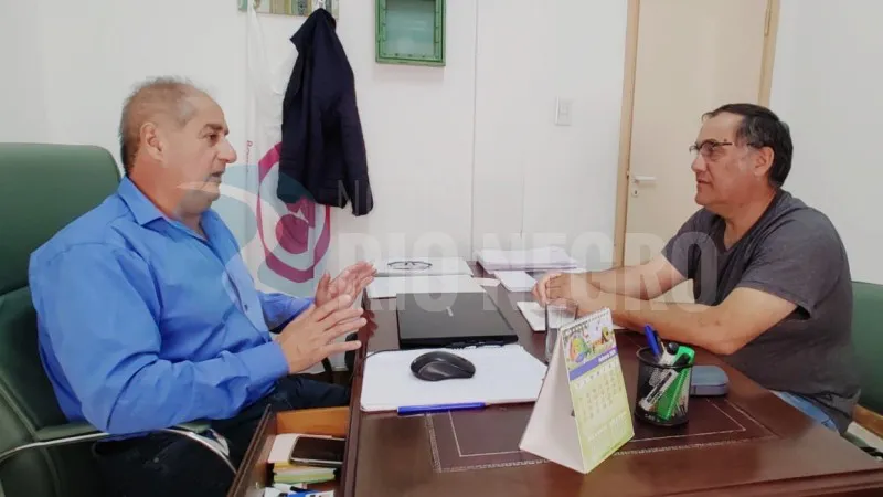 marin perez morando javier iud