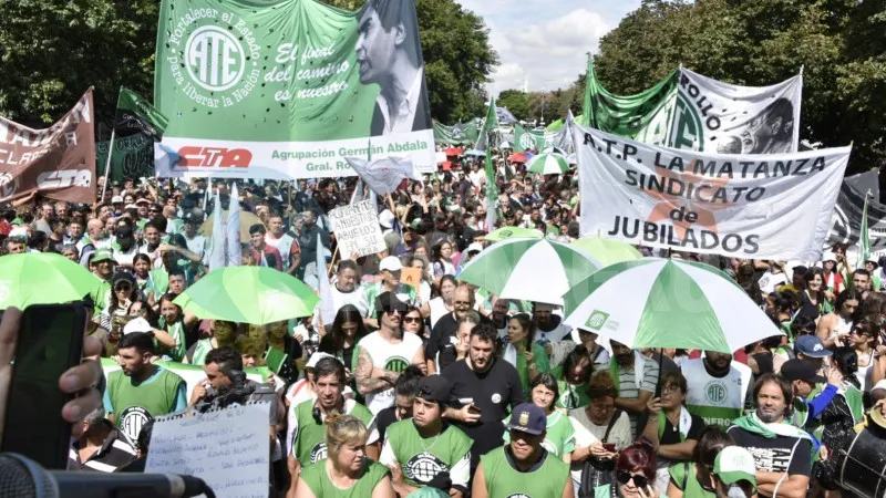 ate nacional