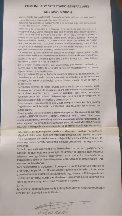 221f596f-43f8-44a4-a8ae-6aa8a2646657