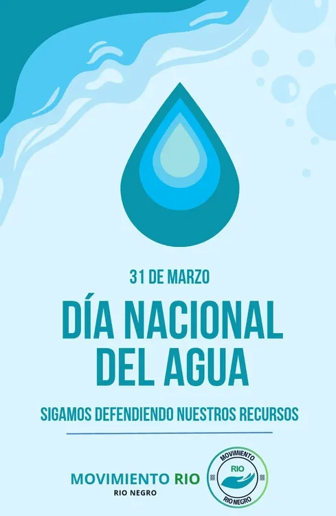 WhatsApp Image 2025-03-31 at 14.58.30