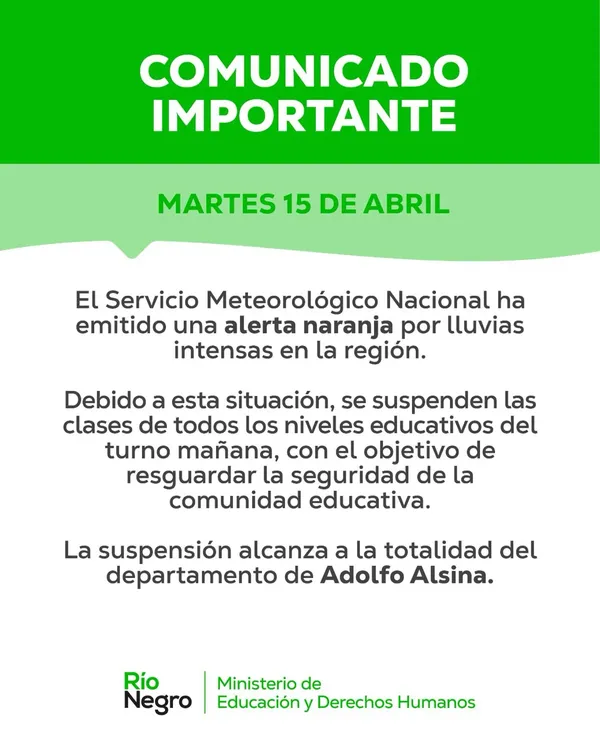 491464891_18342433849159459_1636643369532615943_n