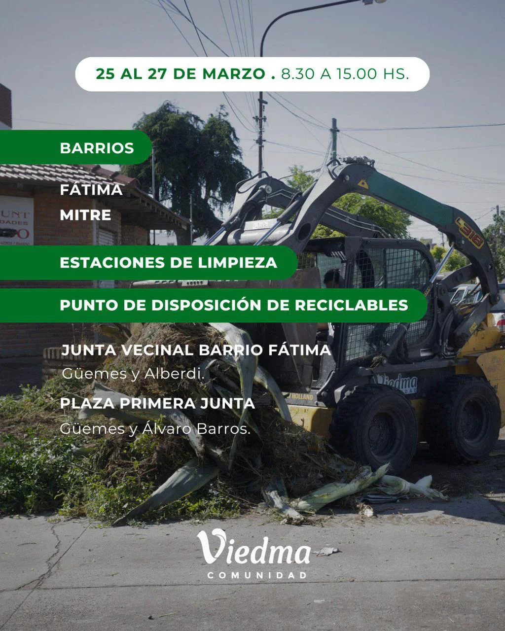 a6e939dd-63e2-49da-9274-460d1f5b1b30