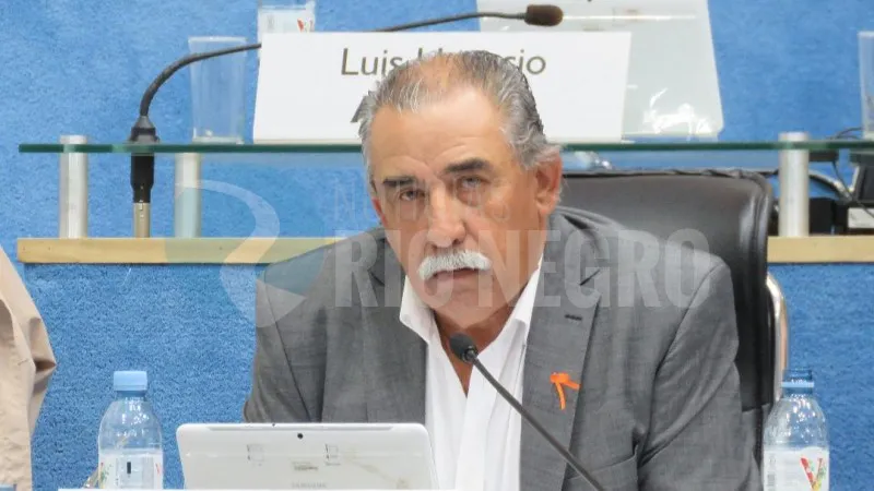 raul martinez
