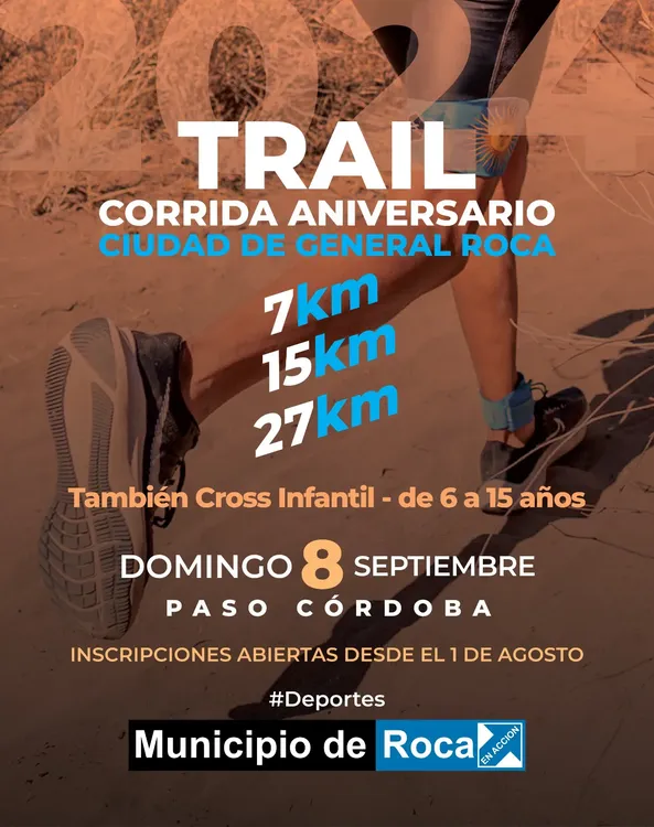 TRAIL CORRIDA ANIVERSARIO (1)