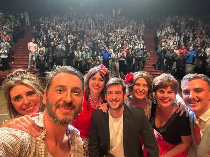 Matías Herschaft Alzueta