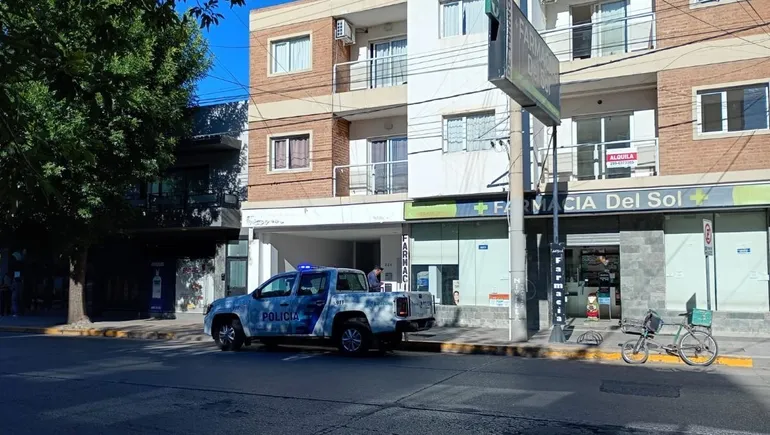 operativo-amenazas-massa-5