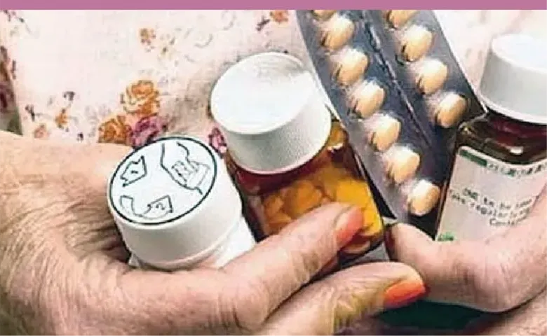 medicamentos