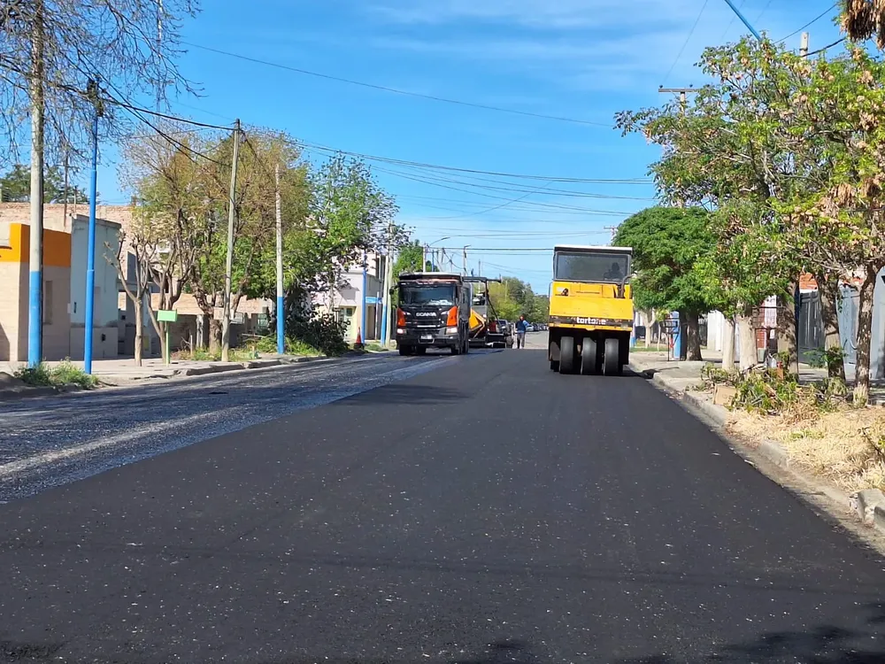 PLAN REPAVIMENTACION 2