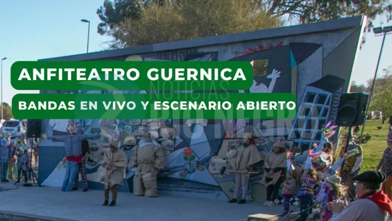 la guernica