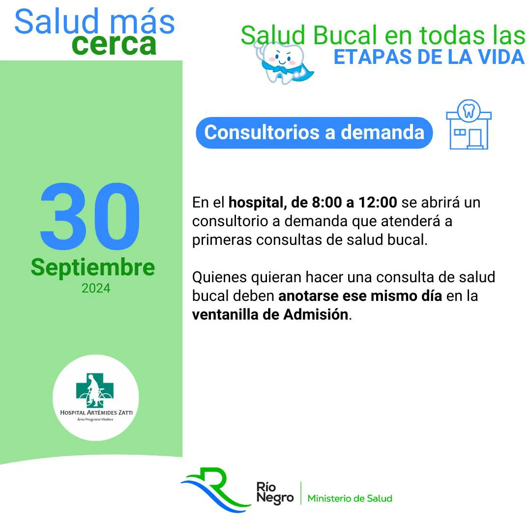 461269888_902508101929890_4943987805699541256_n (1)