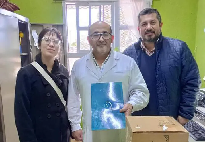 ADRIAN SANCHEZ-LUCIANO RUIZ