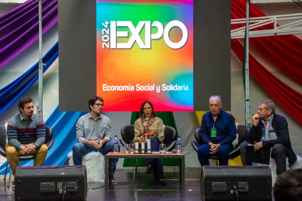 Expo-Cooperativa