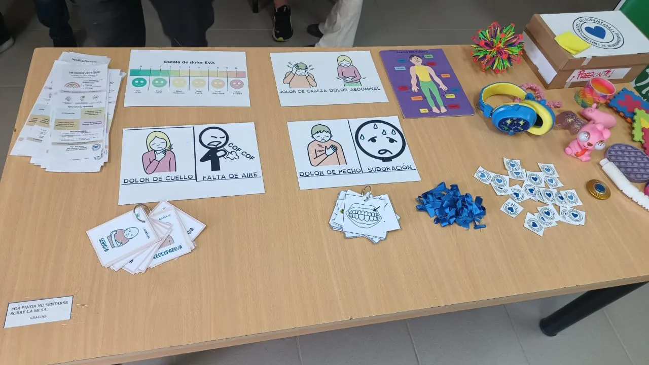 imagen_2025-10-17_130704891