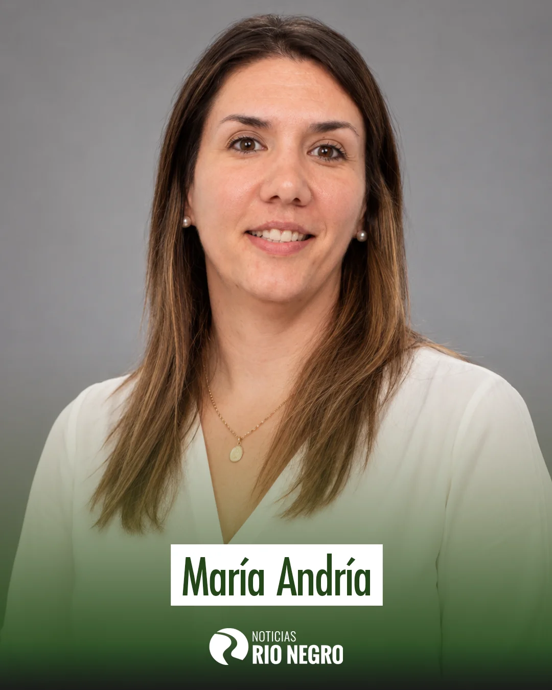 MARIA ANDRIA