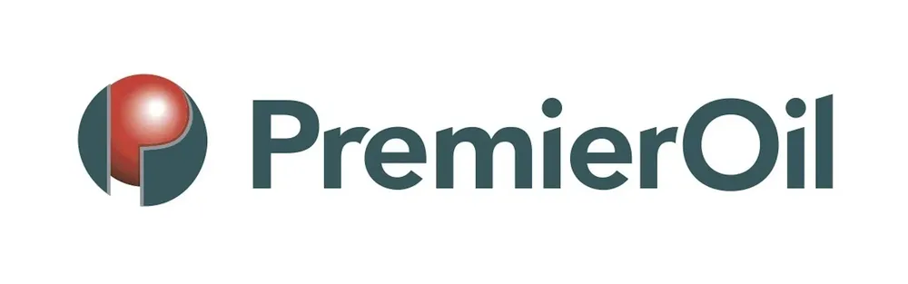 Premier-Oil