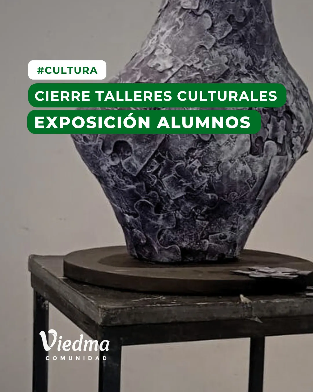 4a5c6dd8-9840-4cf4-97d6-8871c8e91a95