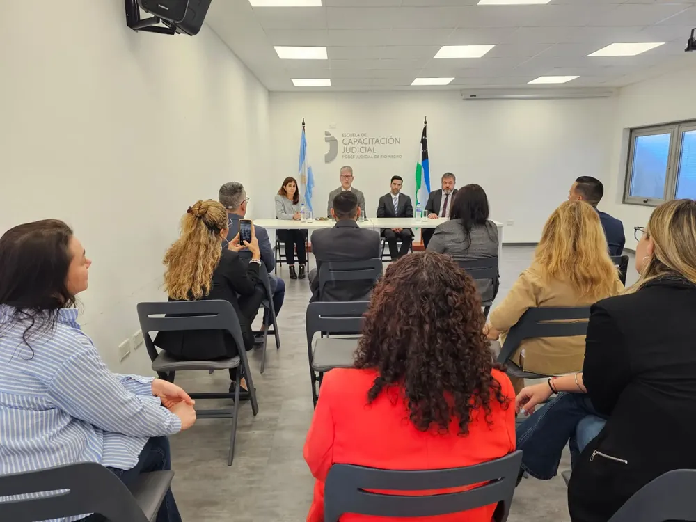 WhatsApp Image 2024-10-08 at 10.19.24