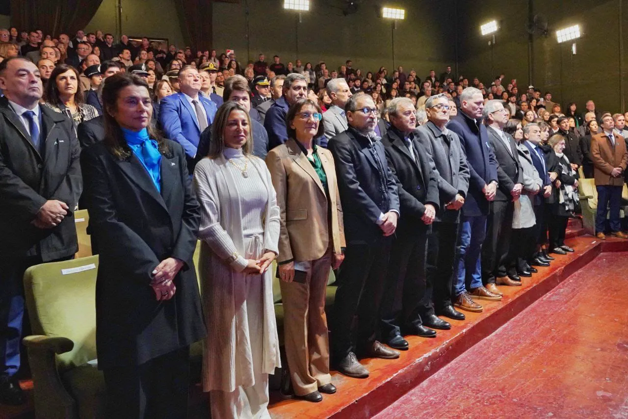 4c803138-a637-4f8d-87fa-0eb13c0898ef