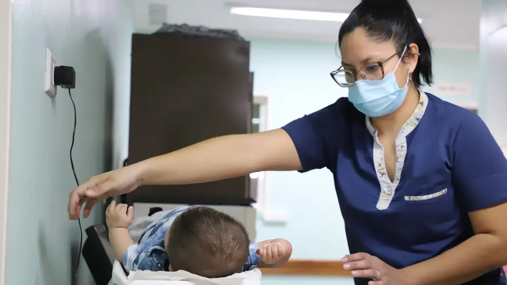 MEDICA-DOCTORA